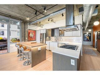 1401 Wewatta St 504, Denver, CO 80202