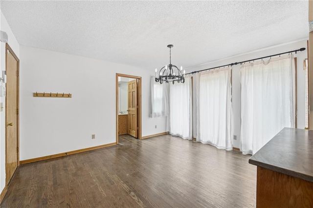 1404 Dartmouth Drive, Liberty, MO 64068