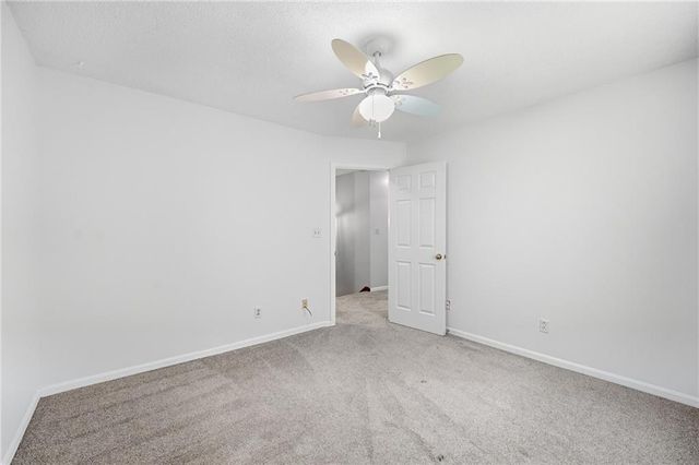 1404 Dartmouth Drive, Liberty, MO 64068