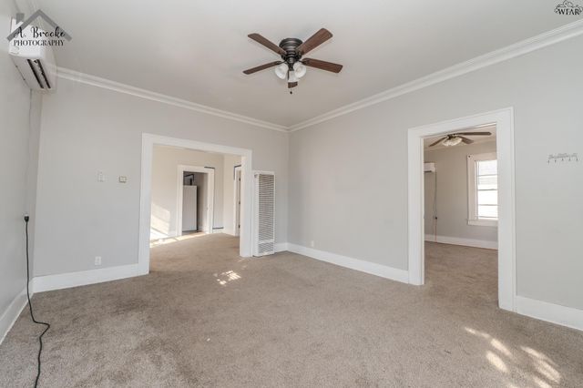 603 E 4TH STREET, Burkburnett, TX 76354