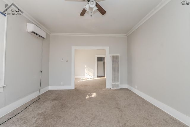 603 E 4TH STREET, Burkburnett, TX 76354