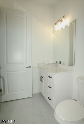 141 Harold AVE S, Lehigh Acres, FL 33973