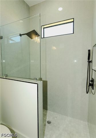 141 Harold AVE S, Lehigh Acres, FL 33973