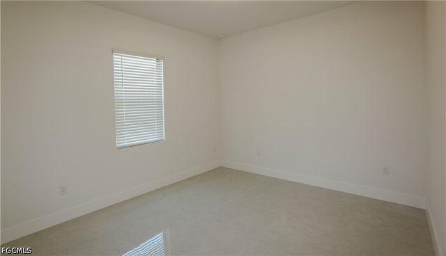 141 Harold AVE S, Lehigh Acres, FL 33973