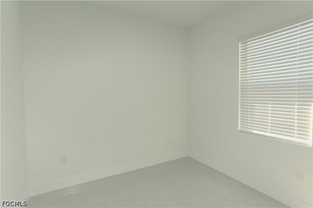 141 Harold AVE S, Lehigh Acres, FL 33973