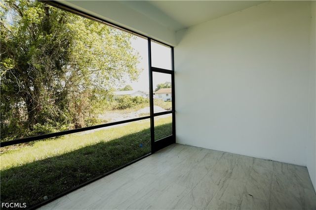 141 Harold AVE S, Lehigh Acres, FL 33973