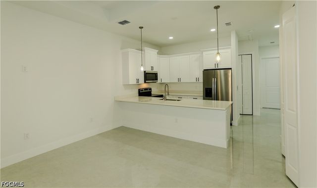 141 Harold AVE S, Lehigh Acres, FL 33973