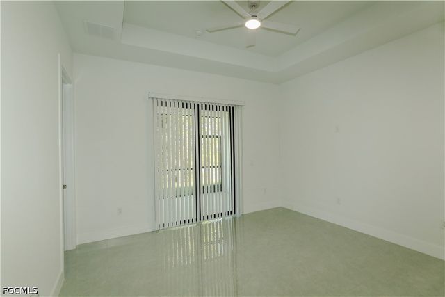 141 Harold AVE S, Lehigh Acres, FL 33973