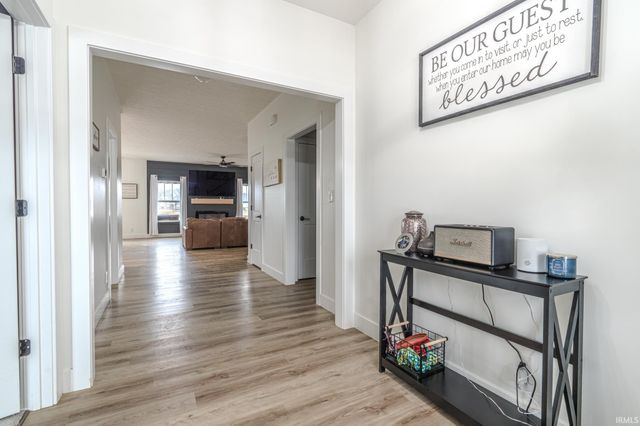 376 Haddington Lane, Lafayette, IN 47905