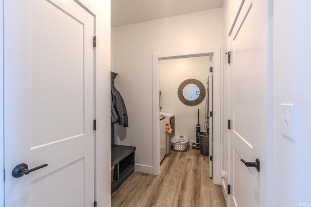 376 Haddington Lane, Lafayette, IN 47905