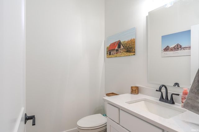 376 Haddington Lane, Lafayette, IN 47905