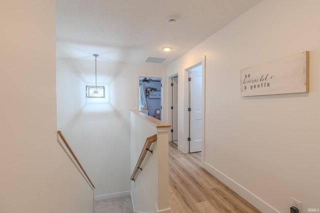 376 Haddington Lane, Lafayette, IN 47905