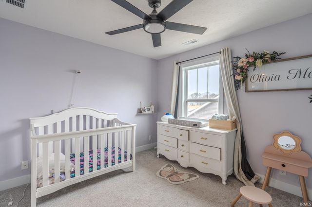 376 Haddington Lane, Lafayette, IN 47905