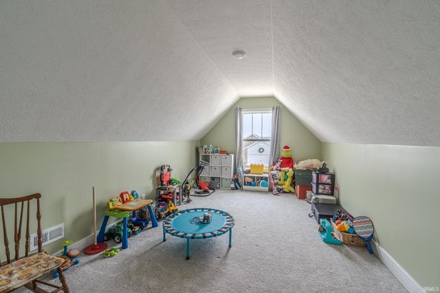 376 Haddington Lane, Lafayette, IN 47905