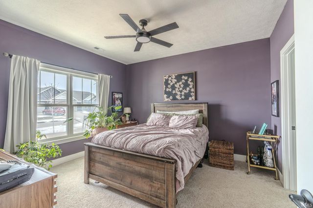 376 Haddington Lane, Lafayette, IN 47905