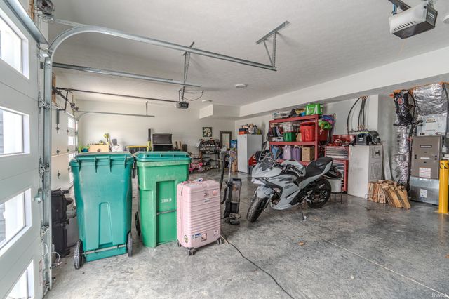 376 Haddington Lane, Lafayette, IN 47905