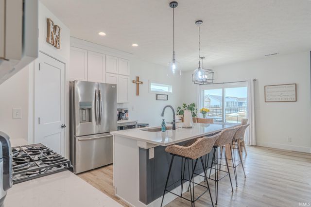 376 Haddington Lane, Lafayette, IN 47905