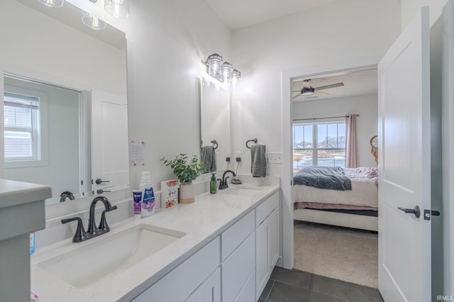 376 Haddington Lane, Lafayette, IN 47905