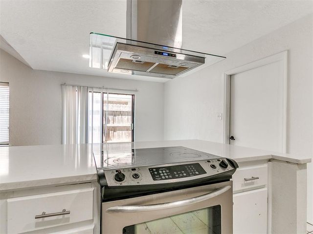 2808 Shoreridge Avenue 2810, Norman, OK 73072