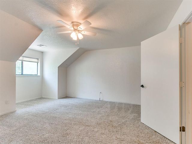 2808 Shoreridge Avenue 2810, Norman, OK 73072