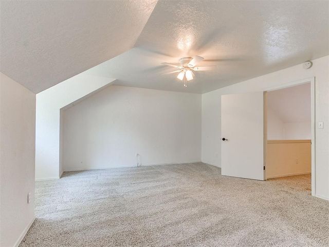 2808 Shoreridge Avenue 2810, Norman, OK 73072