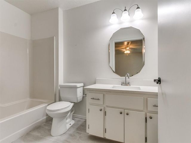 2808 Shoreridge Avenue 2810, Norman, OK 73072