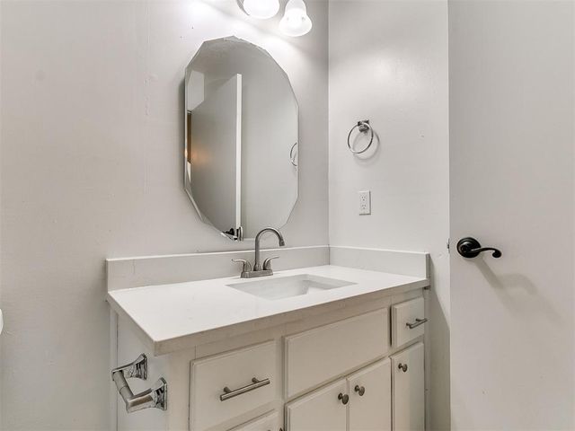 2808 Shoreridge Avenue 2810, Norman, OK 73072