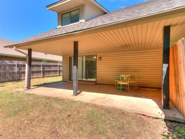 2808 Shoreridge Avenue 2810, Norman, OK 73072