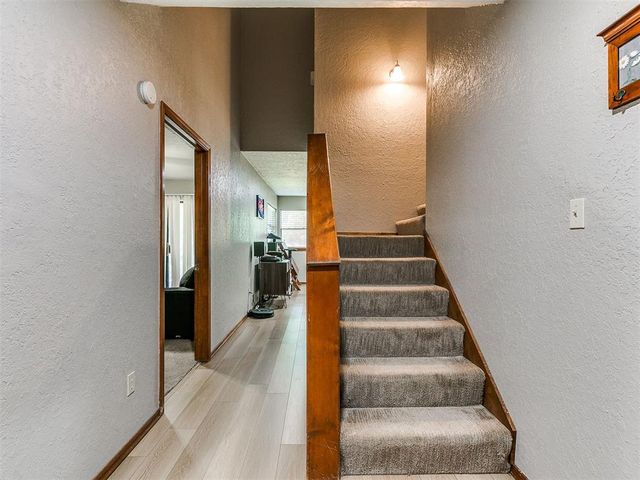 2808 Shoreridge Avenue 2810, Norman, OK 73072
