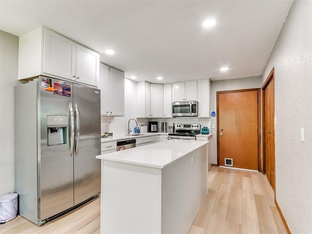 2808 Shoreridge Avenue 2810, Norman, OK 73072