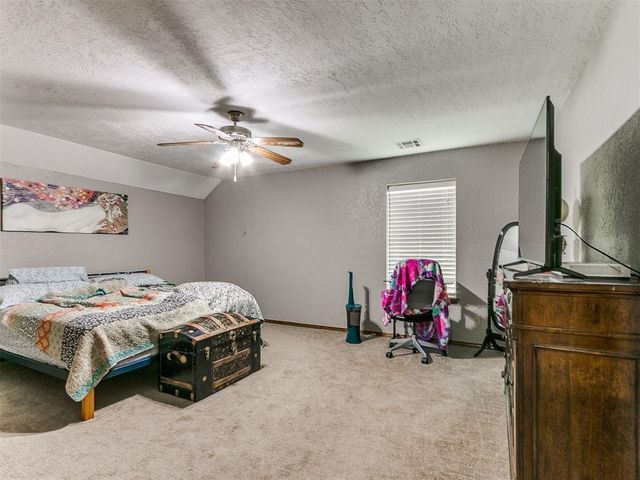 2808 Shoreridge Avenue 2810, Norman, OK 73072