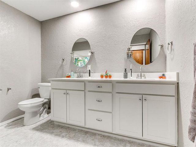 2808 Shoreridge Avenue 2810, Norman, OK 73072