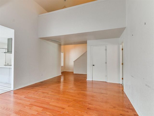 2808 Shoreridge Avenue 2810, Norman, OK 73072