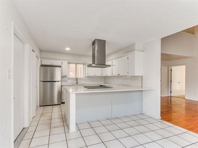 2808 Shoreridge Avenue 2810, Norman, OK 73072