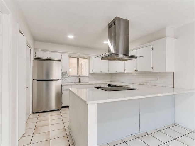 2808 Shoreridge Avenue 2810, Norman, OK 73072