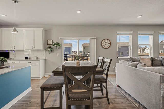 17103 Doppler Lane, Lakeville, MN 55044