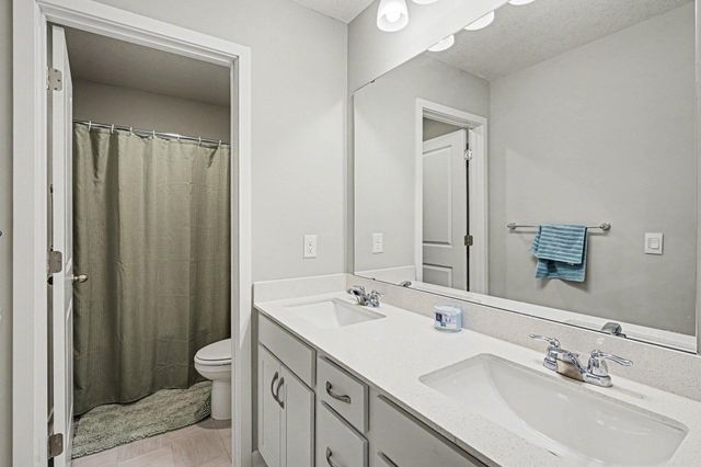 17103 Doppler Lane, Lakeville, MN 55044