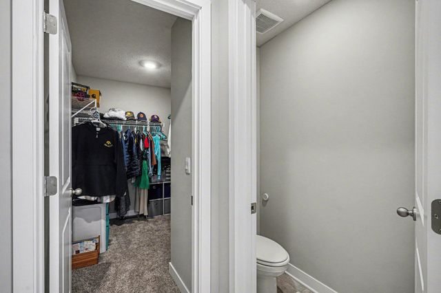 17103 Doppler Lane, Lakeville, MN 55044