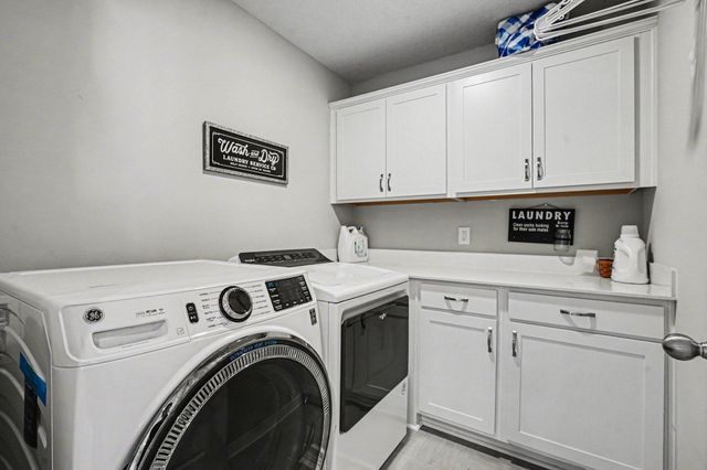 17103 Doppler Lane, Lakeville, MN 55044