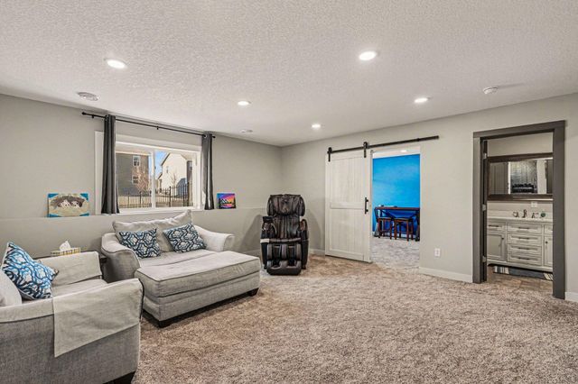 17103 Doppler Lane, Lakeville, MN 55044