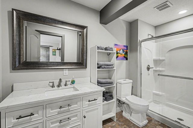 17103 Doppler Lane, Lakeville, MN 55044