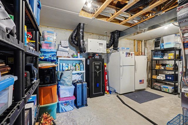 17103 Doppler Lane, Lakeville, MN 55044