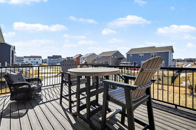 17103 Doppler Lane, Lakeville, MN 55044