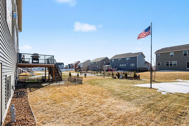 17103 Doppler Lane, Lakeville, MN 55044