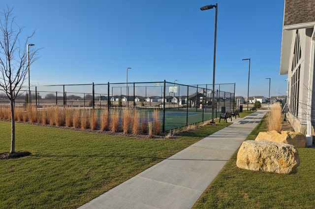 17103 Doppler Lane, Lakeville, MN 55044