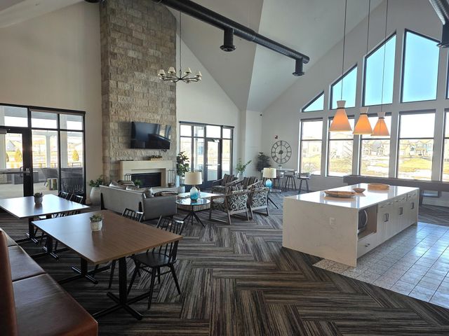 17103 Doppler Lane, Lakeville, MN 55044