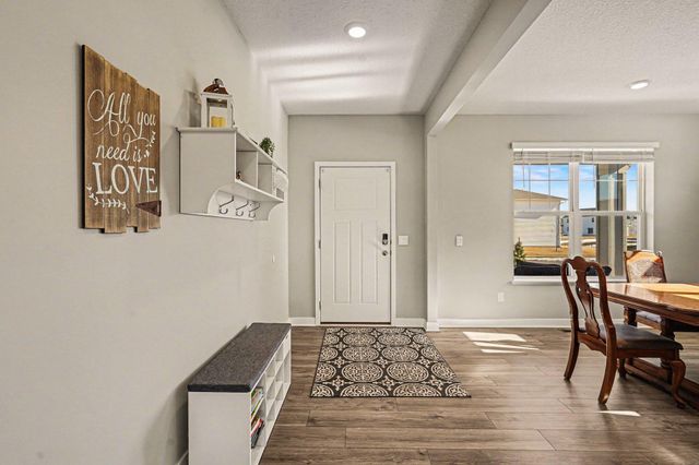 17103 Doppler Lane, Lakeville, MN 55044