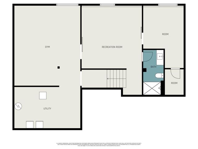 17103 Doppler Lane, Lakeville, MN 55044