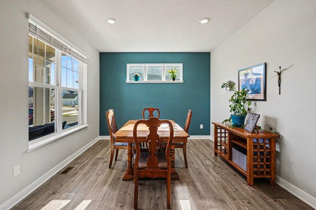 17103 Doppler Lane, Lakeville, MN 55044