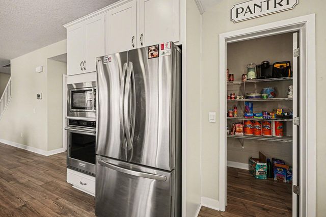 17103 Doppler Lane, Lakeville, MN 55044